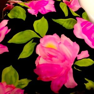 One piece bathing suit